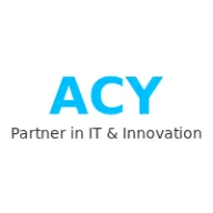 ACY